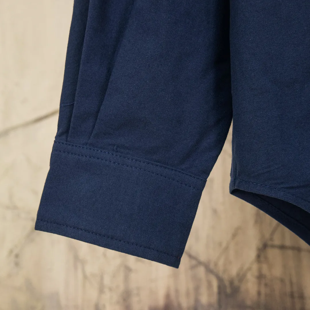 P270 zp version [Exclusive supply] Ralph Lauren/Ralph Lauren's classic evergreen single product 100 cotton Oxford spun old money style casual long-sleeved shirt. 100% restored workmanship. The entire garment is embedded with seams and clean edges. The upper back seams are reorganized for a better fit. ✅ 100 cotton Oxford spun on the face. Pre-wash treatment. The texture is tight and soft. ✅ Custom dyed original pearlescent white bottom buttons. Size partitions. ✅ Special shaped chiffon foil is included in the collar door tube. It is not easy to deform and pull. ✅ RL classic version of the Oxford shirt. The thick and crisp feeling brought by the Oxford cloth. It can be worn alone or as an outer layer. It can be worn in all seasons. It is a must-have item for the wardrobe. Get it with your eyes closed. Color: black, white, pink, blue, carbon gray, khaki, navy blue and red label, dark blue and white label (8 colors) Size: S M L XL Number: WW10970